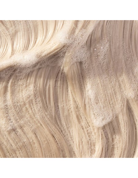 Pureology - Pure Volume - Conditioner - 266ml view 9