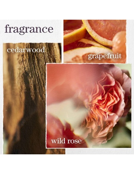 Pureology - Pure Volume - Shampoo - 266ml view 7