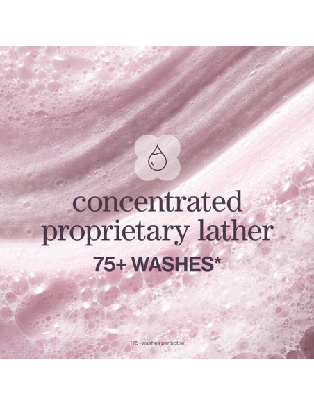 Pureology - Pure Volume - Shampoo - 266ml view 5