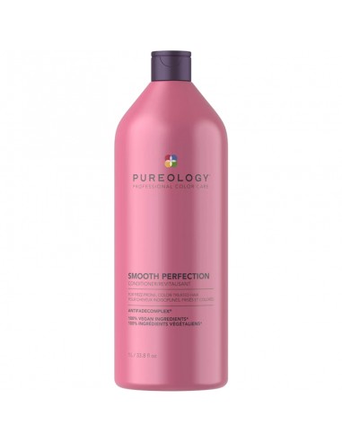 Pureology - Smooth Perfection - Conditioner - 1000ml view 2