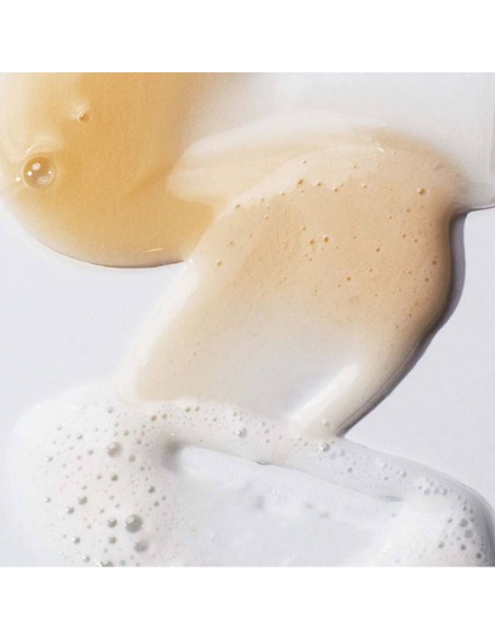 Pureology - Smooth Perfection - Shampoo - 1000ml view 4