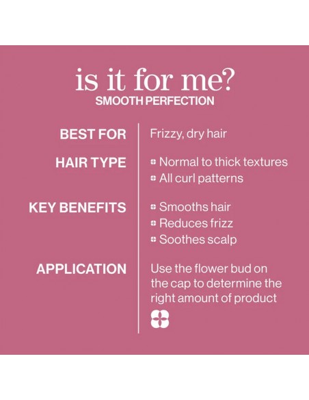 Pureology - Smooth Perfection - Shampoo - 266ml view 9