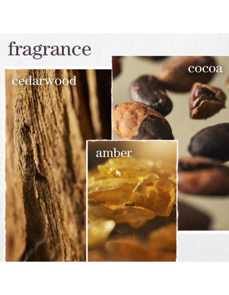 Pureology - Smooth Perfection - Shampoo - 266ml view 7