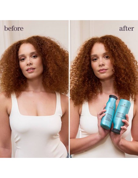 Pureology - Strength Cure - Conditioner - 266ml view 8