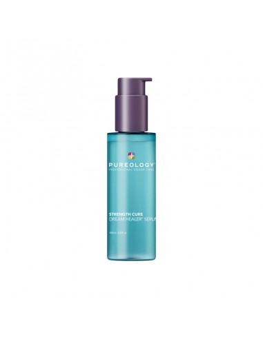 Pureology - Strength Cure - Dream Healer Serum - 100ml view 2