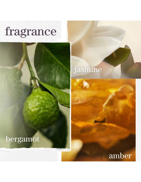 Pureology - Strength Cure - Dream Healer Serum - 100ml view 8