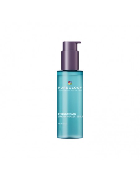 Pureology - Strength Cure - Dream Healer Serum - 100ml view 3