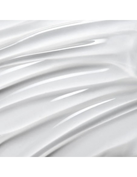 Pureology - Strength Cure - Dream Healer Serum - 100ml view 4