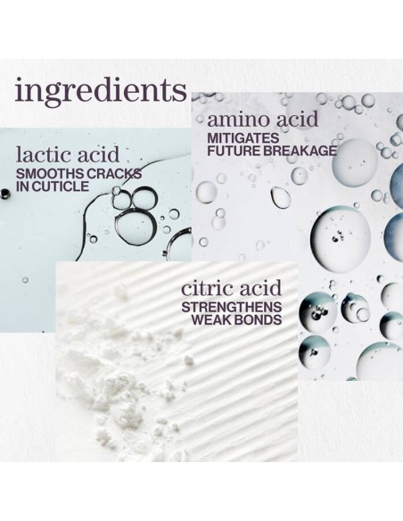 Pureology - Strength Cure - Dream Healer Serum - 100ml view 7