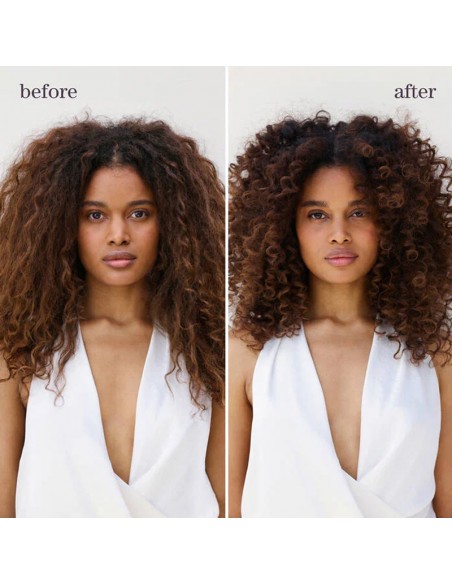 Pureology - Strength Cure - Dream Healer Serum - 100ml view 9