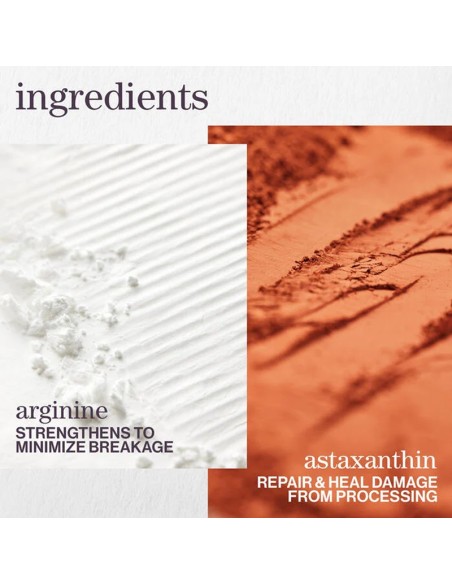 Pureology - Strength Cure - Shampoo - 1000ml view 6