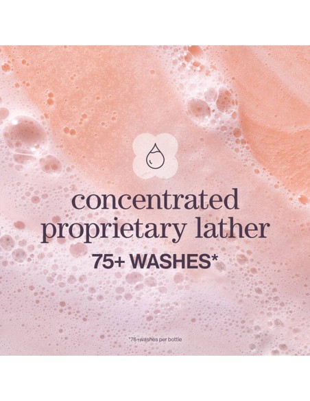 Pureology - Strength Cure - Shampoo - 1000ml view 5