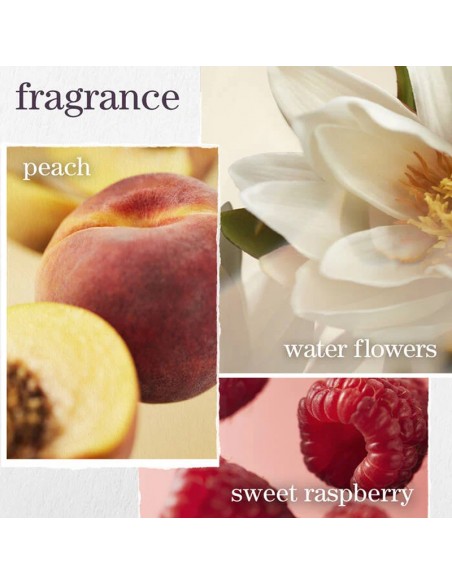 Pureology - Strength Cure - Shampoo - 266ml view 7