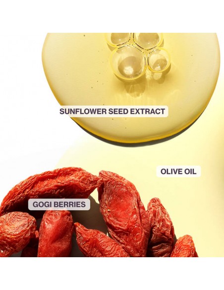 Pureology - Strength Cure - Superfood Treatment - 200ml view 6