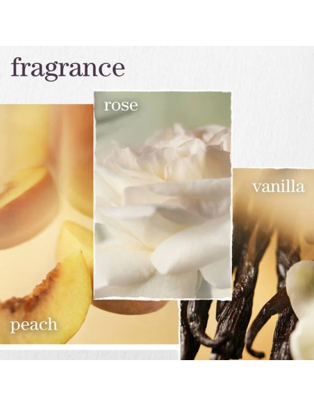 Pureology - Strength Cure Blonde - Purple Conditioner - 266ml view 8