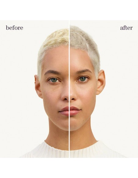 Pureology - Strength Cure Blonde - Purple Conditioner - 266ml view 5