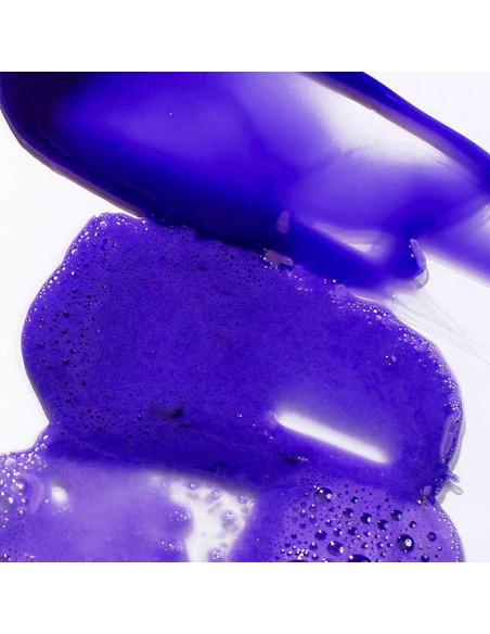 Pureology - Strength Cure Blonde - Purple Shampoo - 1000ml view 5