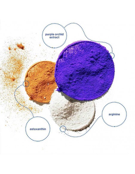 Pureology - Strength Cure Blonde - Purple Shampoo - 1000ml view 6