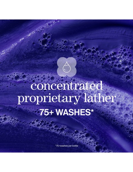 Pureology - Strength Cure Blonde - Purple Shampoo - 266ml view 6