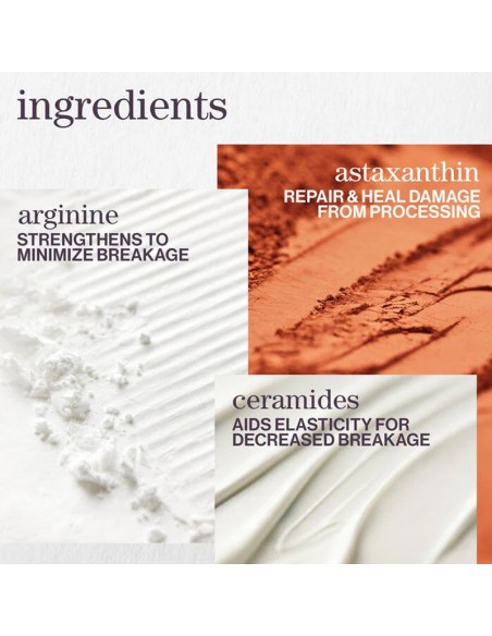 Pureology - Strength Cure Blonde - Purple Shampoo - 266ml view 7