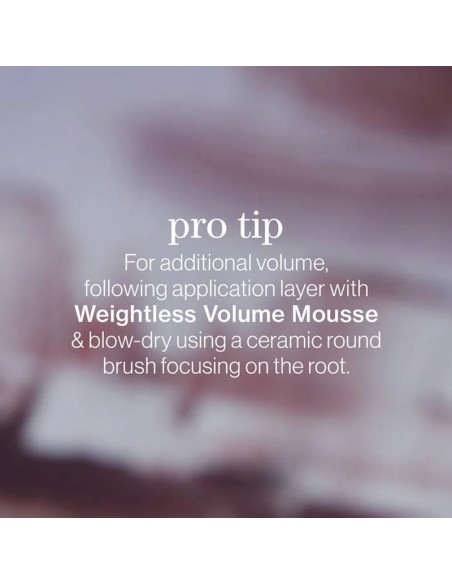 Pureology - Style & Protect - Instant Levitation Mist - 150ml view 6