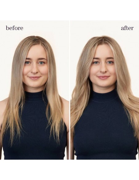 Pureology - Style & Protect - Instant Levitation Mist - 150ml view 5