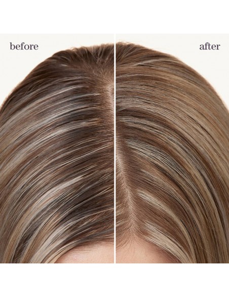 Pureology - Style & Protect - Refresh & Go Dry Shampoo - 238ml view 5