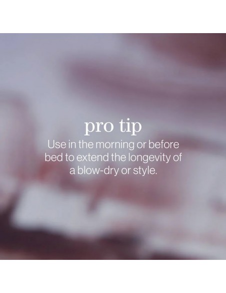 Pureology - Style & Protect - Refresh & Go Dry Shampoo - 238ml view 7