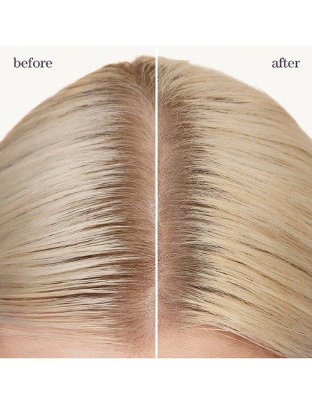 Pureology - Style & Protect - Refresh & Go Dry Shampoo - 238ml view 6