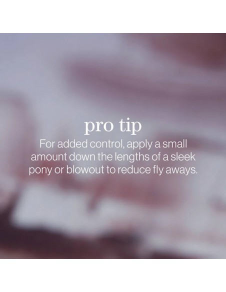 Pureology - Style & Protect - Shine Bright Taming Serum - 118ml view 6