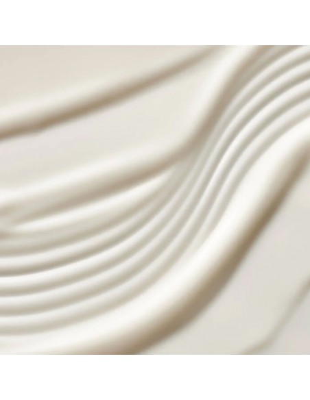 Pureology - Style & Protect - Shine Bright Taming Serum - 118ml view 4