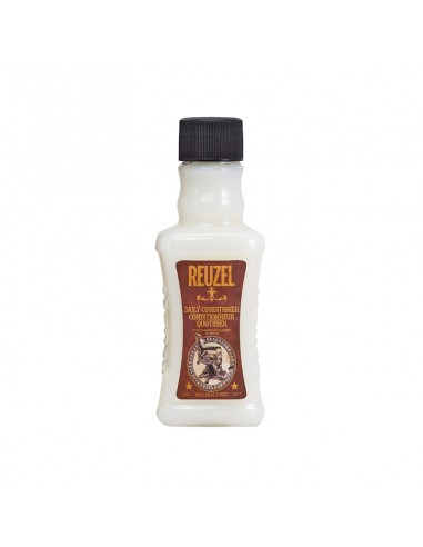 Reuzel - Daily Conditioner - 100ml view 2