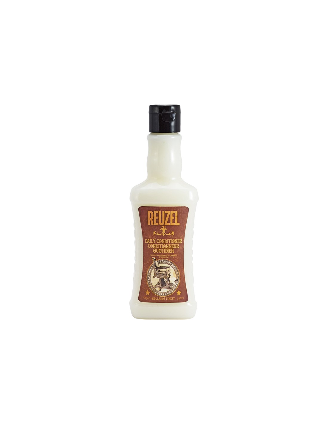 Reuzel - Daily Conditioner - 350ml