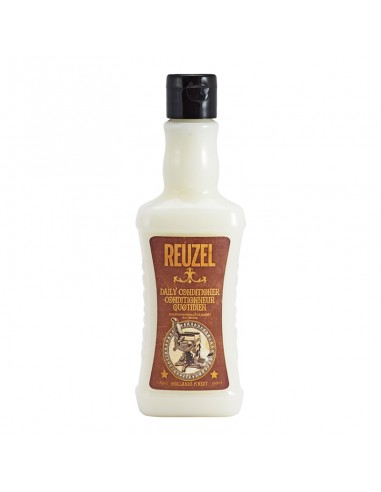 Reuzel - Daily Conditioner - 350ml view 2