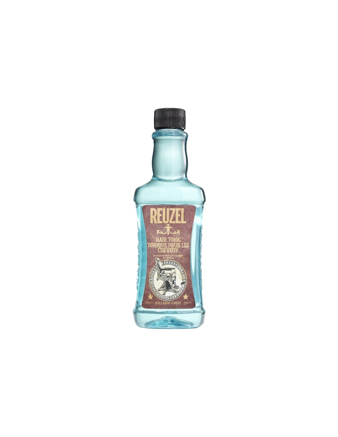 Reuzel - Hair Tonic - 350ml