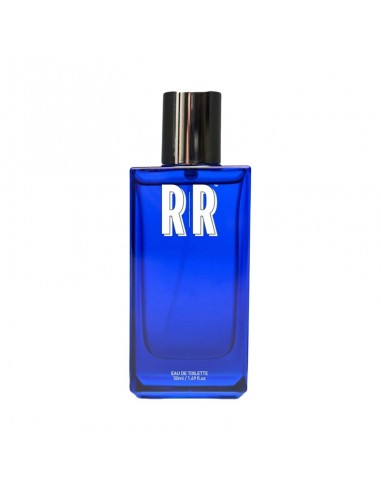 Reuzel - RR Fine Fragrance - 50ml view 2