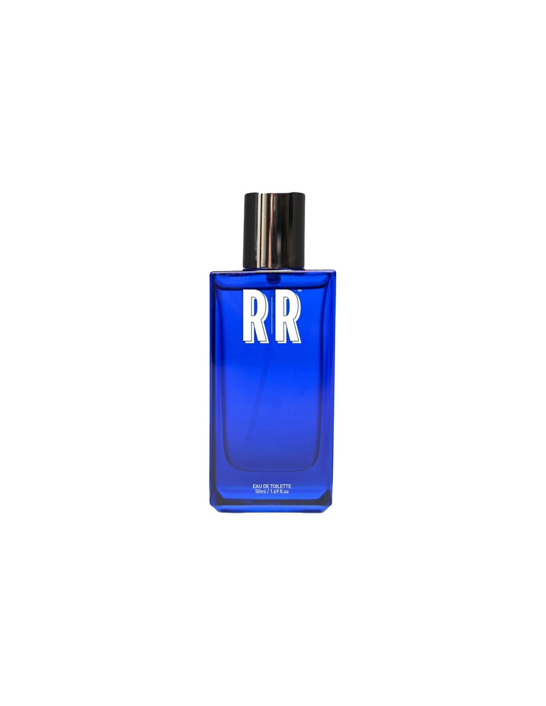 Reuzel - RR Fine Fragrance - 50ml
