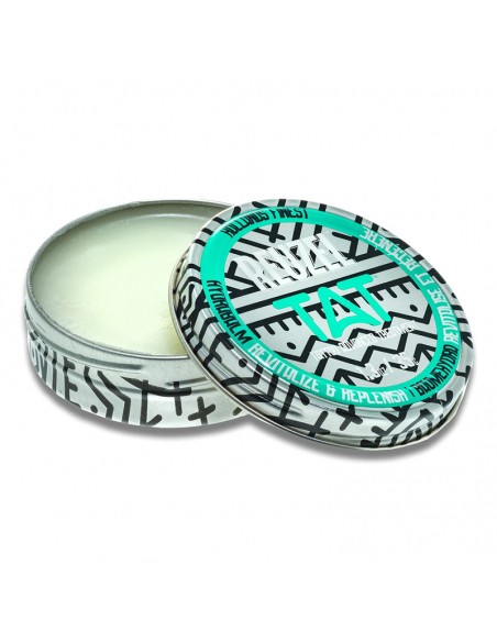 Reuzel - TAT Hydrabalm - 35g view 4