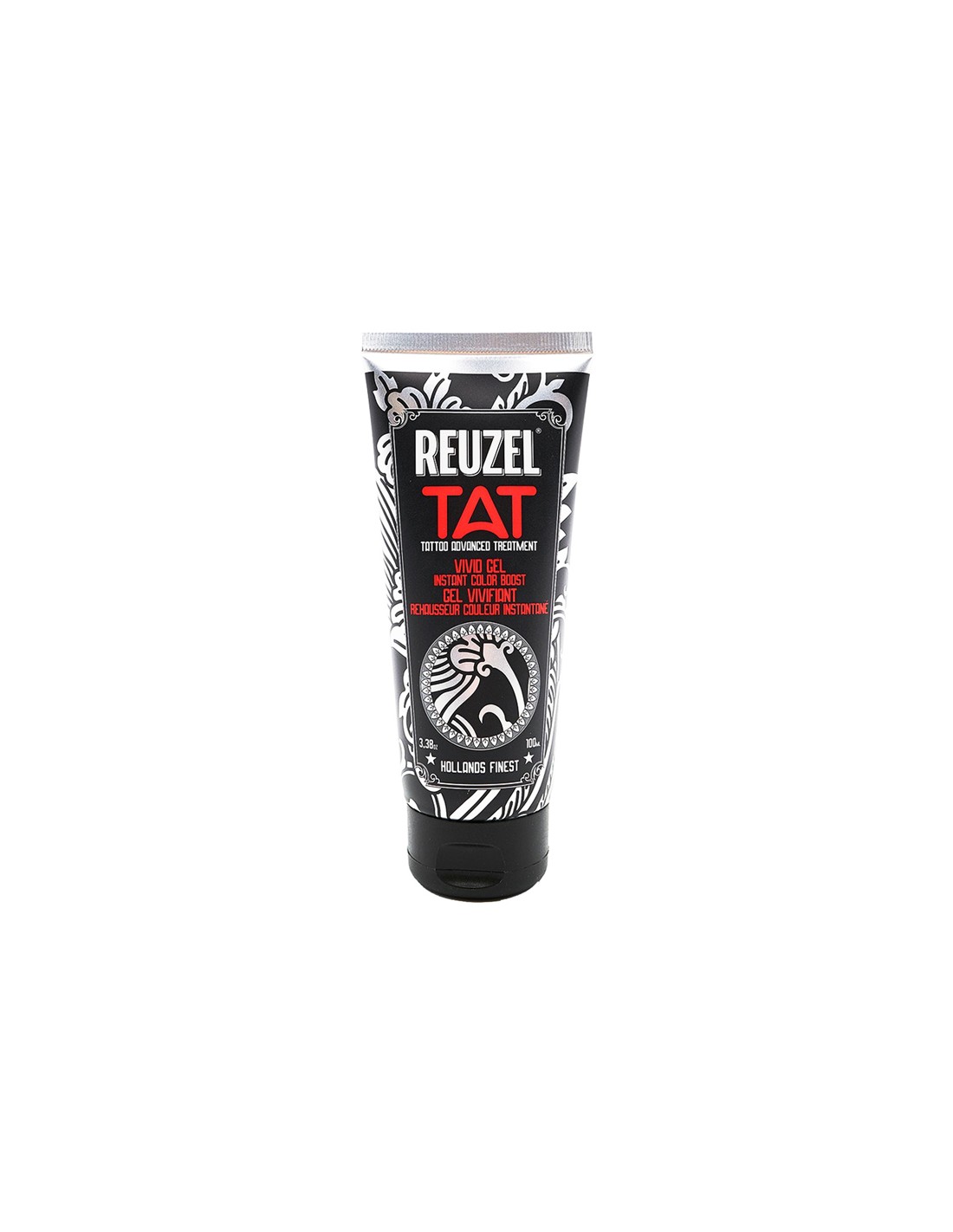 Reuzel - TAT Vivid Gel - 100ml