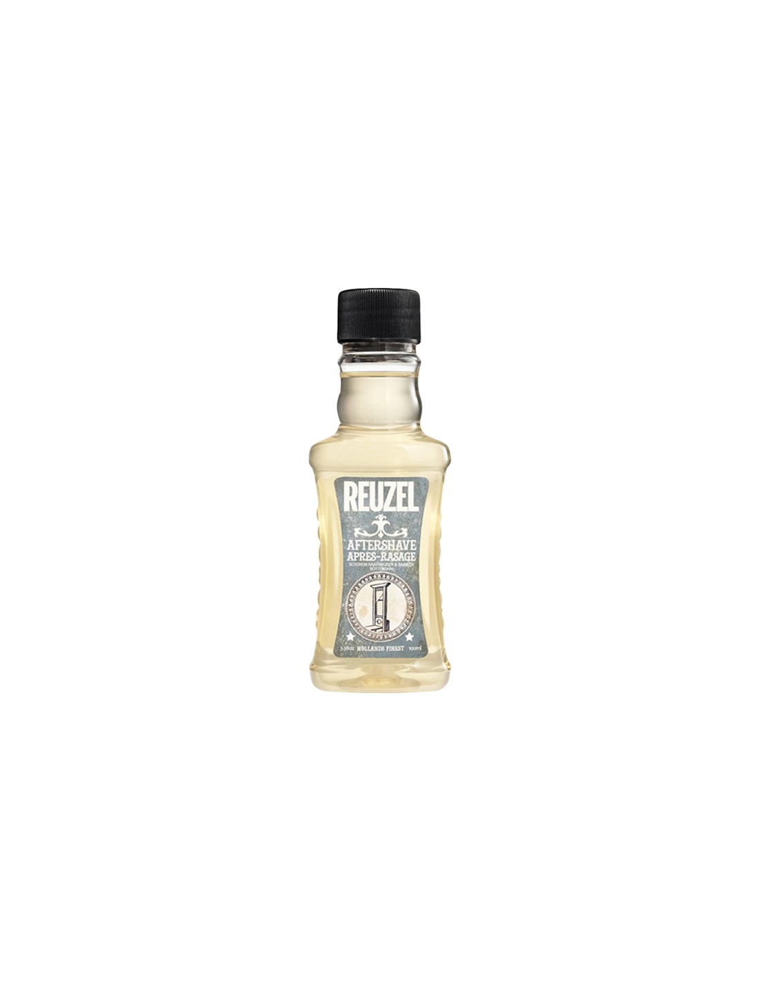 Reuzel - Aftershave - 100ml