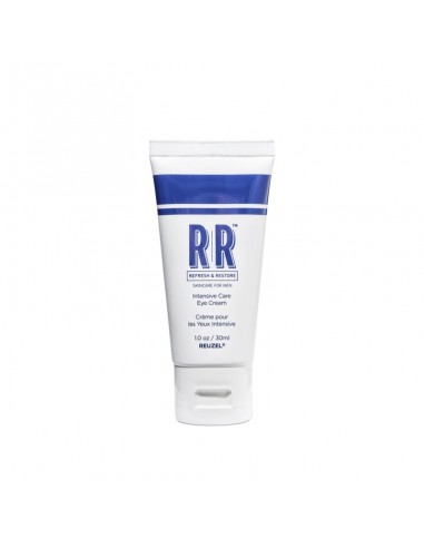 Reuzel - RR Intensive Care Eye Cream - 30ml view 2
