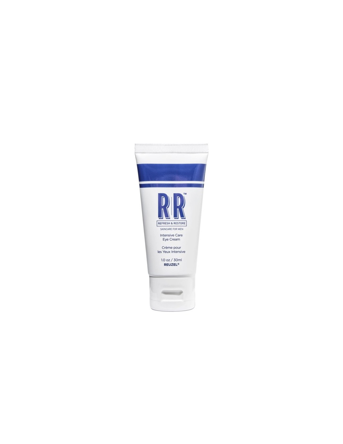 Reuzel - RR Intensive Care Eye Cream - 30ml