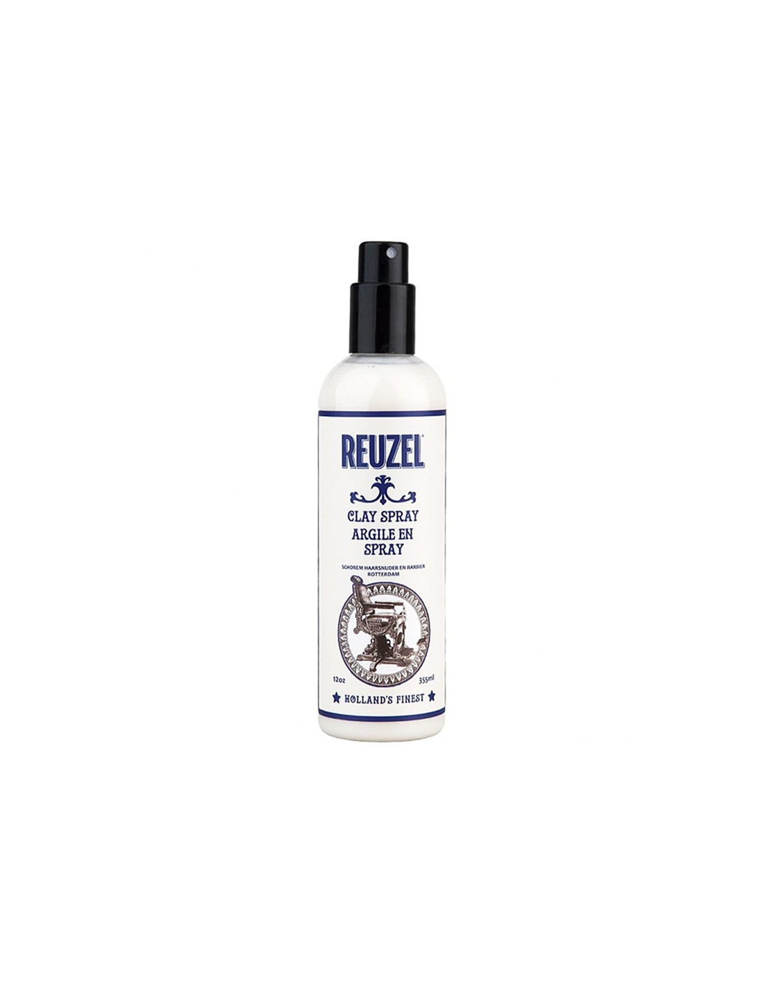 Reuzel - Clay Spray - 355ml
