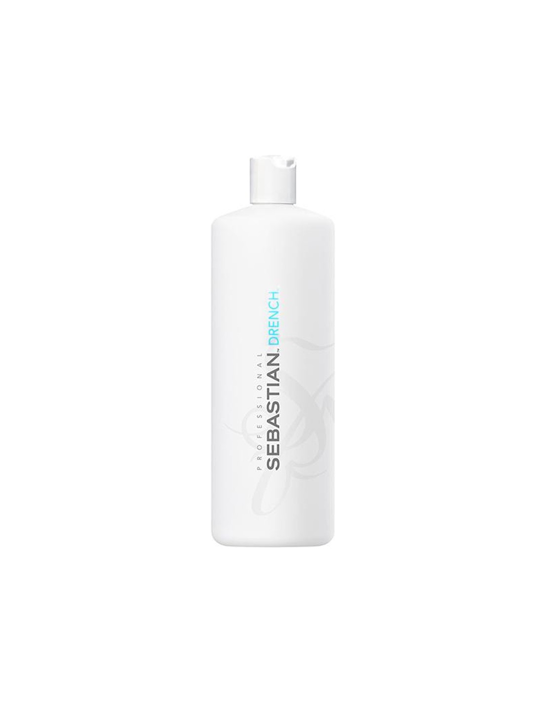 Sebastian - Drench Conditioner - 1000ml