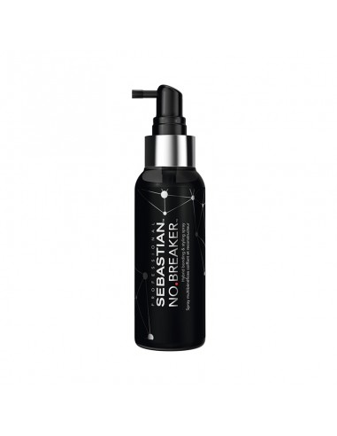 Sebastian - No Breaker Bonding And Styling Treatment - 100ml view 2