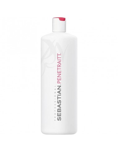 Sebastian - Penetraitt Strengthening Conditioner - 1000ml view 2