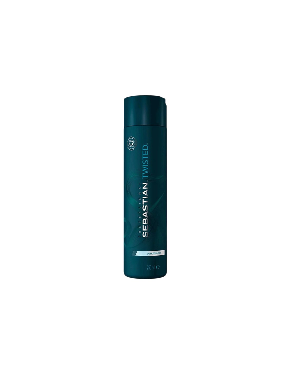 Sebastian - Twisted Curl Conditioner - 250ml