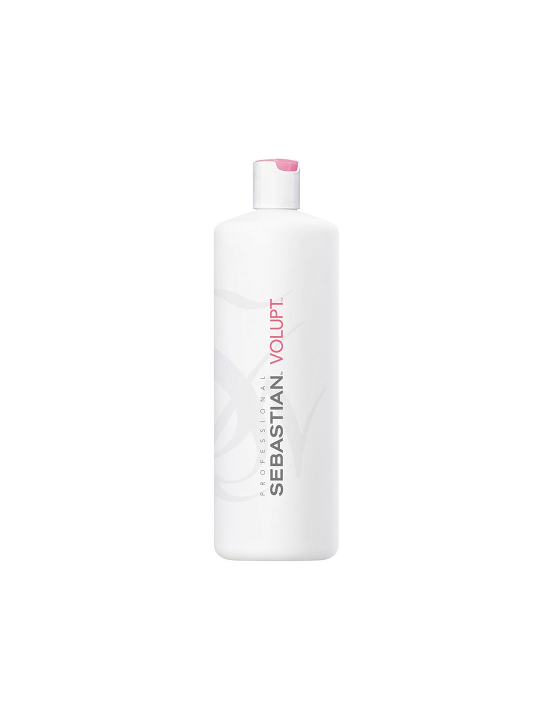 Sebastian - Volupt Volume Boosting Conditioner - 1000ml