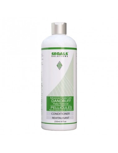 Segals - Anti Dandruff Conditioner - 250ml view 2
