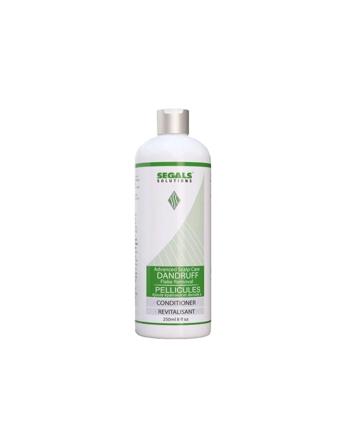 Segals - Anti Dandruff Conditioner - 250ml
